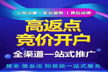 SEM服务优化案例：提升广告效果的方法与策略